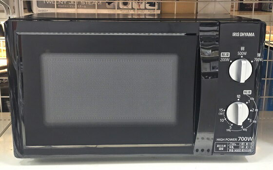 楽天市場】アイリスオーヤマ 電子レンジ pmb-t176-6(奥行き(cm 楽天市場】アイリスオーヤマ 電子レンジ pmb-t176-6(奥行き(cm