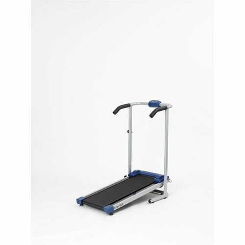 【未使用品】ALINCO アルインコ 自走式ウォーカー EXW7800〇YR-53184〇