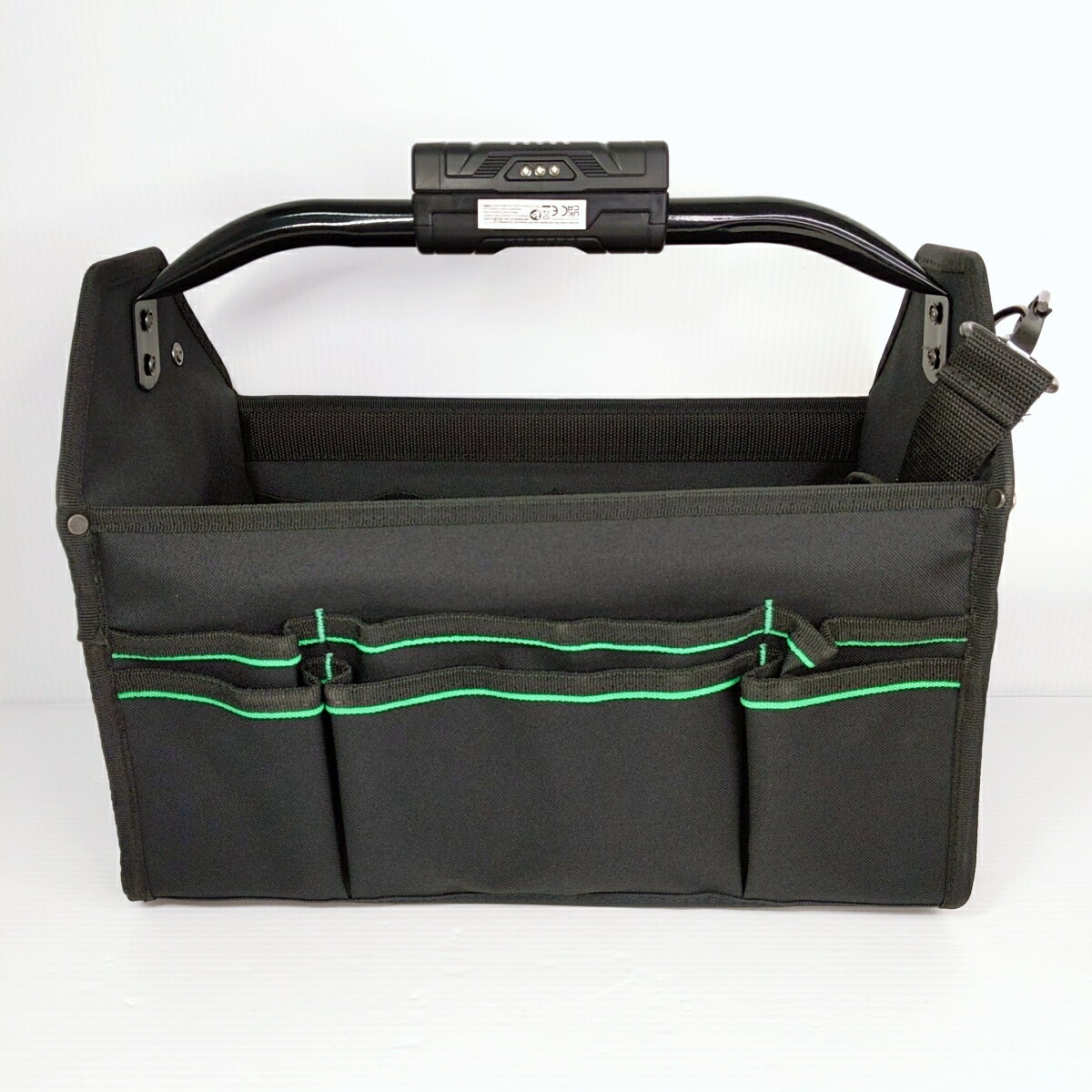 ��̤���ѡ�DENALI �饤���դ��ġ���Хå� ����� ����꡼�ϥ�ɥ� B09RKNL7PZ(4)��YR-53104����̤���ѡ�DENALI �饤���դ��ġ���Хå� ����� ����꡼�ϥ�ɥ� B09RKNL7PZ(4)��YR-53104��