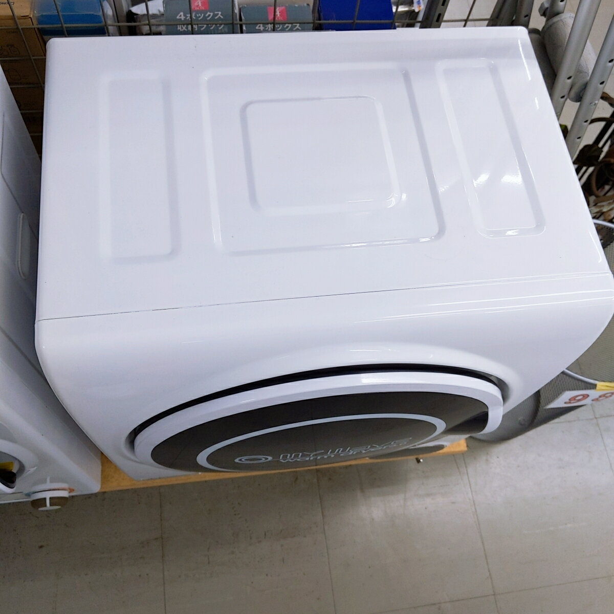 ������ʡۥ������������� ���ഥ�絡 ��������ɥ饤�䡼3.0 �ۥ磻�ȡ�YR-53220��