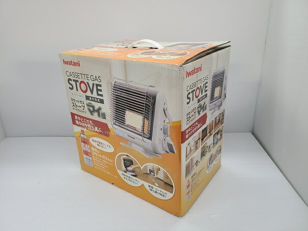 楽天市場】カセット ガス ストーブ 中古の通販 楽天市場】カセット ガス ストーブ 中古の通販