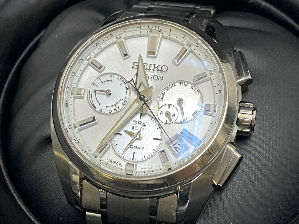 楽天市場】sbxc063 中古の通販 楽天市場】sbxc063 中古の通販
