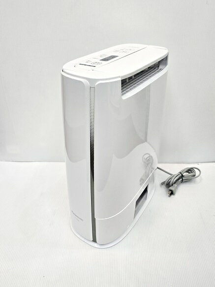 楽天市場】除湿機 中古 パナソニックの通販 楽天市場】除湿機 中古 パナソニックの通販