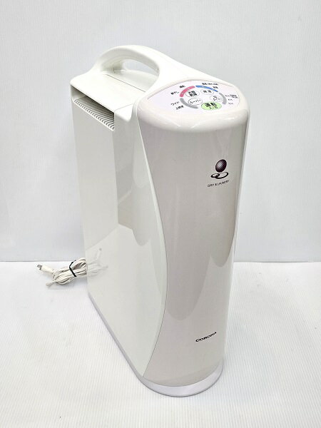 楽天市場】コロナ 除湿機 cd-s6317の通販 楽天市場】コロナ 除湿機 cd-s6317の通販