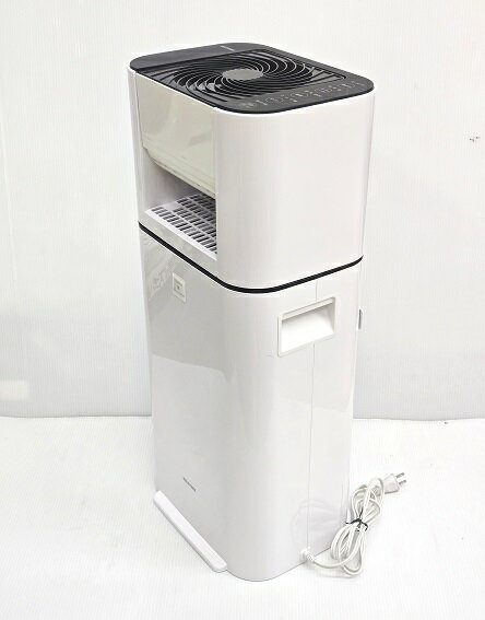 楽天市場】アイリスオーヤマ 除湿機 kijdc-l50の通販 楽天市場】アイリスオーヤマ 除湿機 kijdc-l50の通販