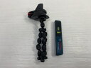 【中古品】BOSCH ボッシュ ミニレーザーレベル GLL1P ○YR-18644○