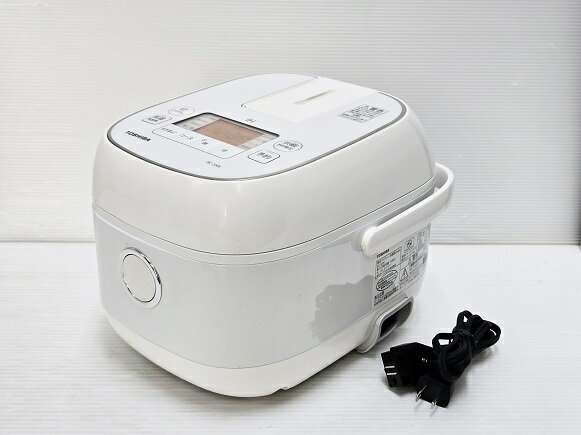 楽天市場】炊飯器 東芝rc-5xnの通販 楽天市場】炊飯器 東芝rc-5xnの通販