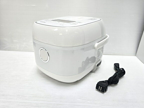 楽天市場】炊飯器 東芝rc-5xnの通販 楽天市場】炊飯器 東芝rc-5xnの通販