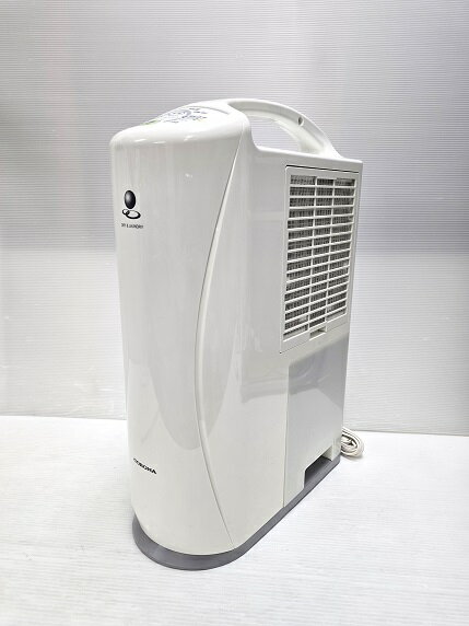 楽天市場】コロナ 除湿器 cd-s6320の通販 楽天市場】コロナ 除湿器 cd-s6320の通販
