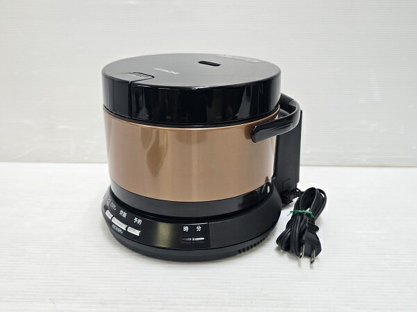 楽天市場】おひつ(炊飯器|キッチン家電):家電の通販 楽天市場】おひつ(炊飯器|キッチン家電):家電の通販