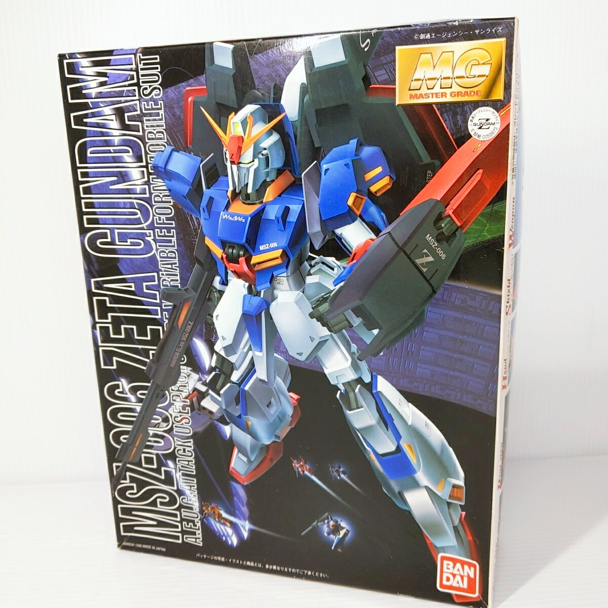 楽天市場】ガンプラ 旧キット(ホビー)の通販 楽天市場】ガンプラ 旧キット(ホビー)の通販