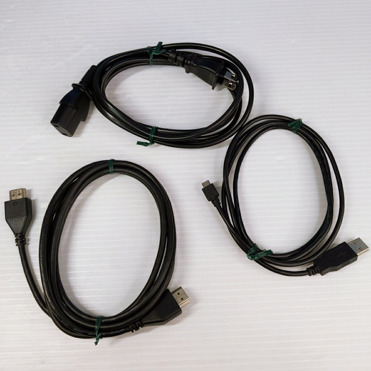 【中古】 トランスフォーマー ライズ オブ ザ ダーク スパーク／PS4