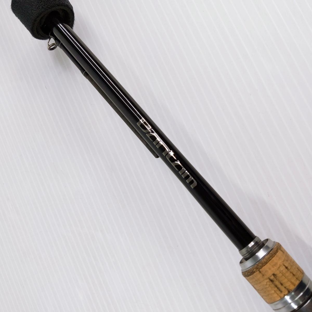 楽天市場】シマノ バンタム中古の通販 楽天市場】シマノ バンタム中古の通販