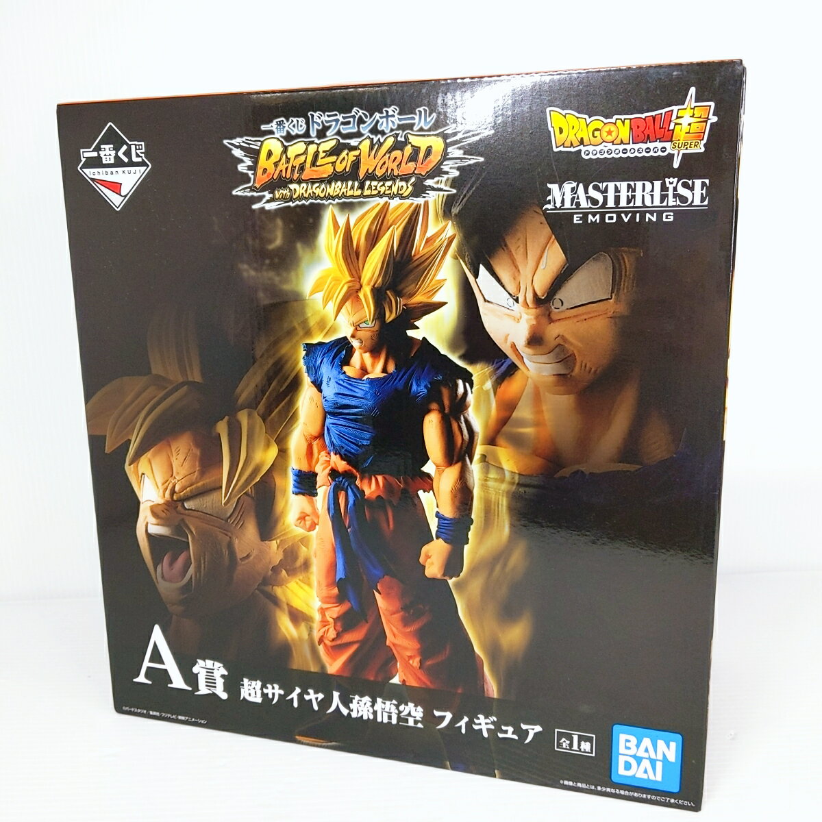 楽天市場】ドラゴンボール レジェンズ(フィギュア 楽天市場】ドラゴンボール レジェンズ(フィギュア