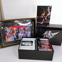 【中古品】SAO ソードアート・オンライン ラストリコレクション PS5 10周年 おまけ付き〇YR-53339〇