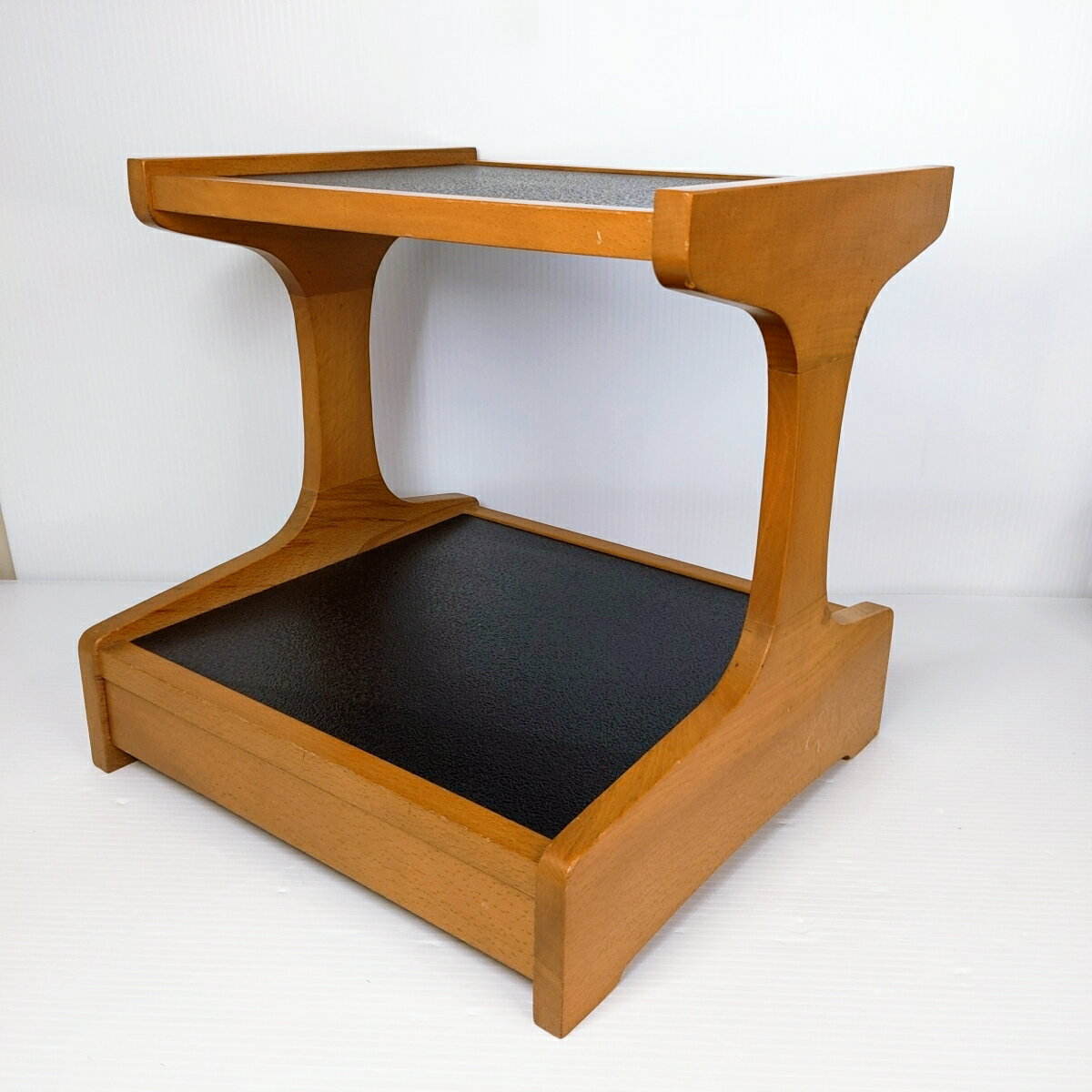 楽天市場】カリモク家具(電話台・ファックス台|収納家具 楽天市場】カリモク家具(電話台・ファックス台|収納家具