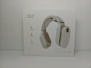 【未使用品】 HQM ネックヒーター&クーラー ブラック ○YR-50189○(2)