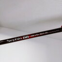 【中古品】SHIMANO シマノ23 セフィア BB メタルスッテ R-B68M-S エギングロッド〇YR-53540〇