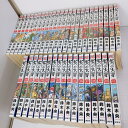 【中古品】七つの大罪 1~41巻 ブックカバー付き 〇YR-53439〇