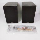 【未使用品】Panasoni スピーカー SB-PMX70 〇YR-53453〇(2)
