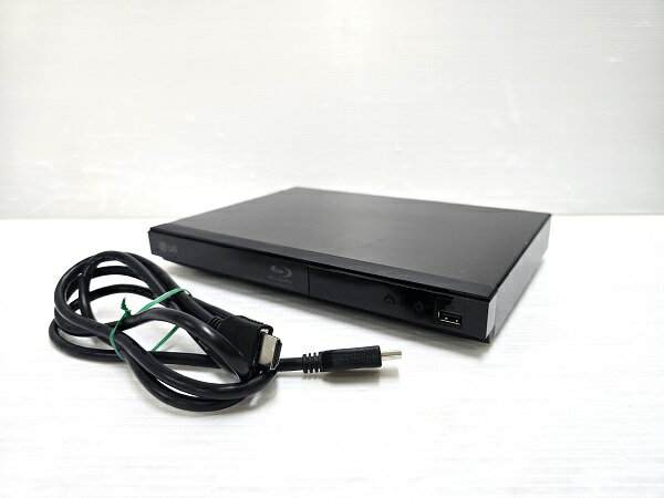 LG ブルーレイ プレーヤー BP135 2015年製 未使用品 楽天市場】bp135 lg blu rayの通販