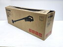 【中古未使用品】 アイリスオーヤマ IRIS OHYAMA サイクロンスティッククリーナー 掃除機 SCD-184P-B 2024年製 ブラック ○YR-189...