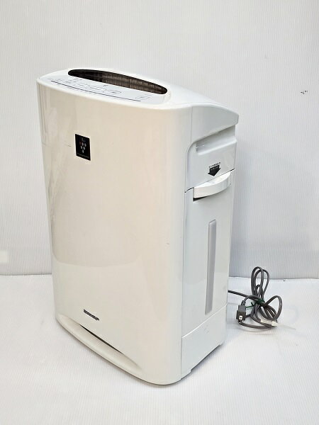 シャープ 空気清浄器 KC-M450-W 新品 楽天市場】kc-m450-w(メーカーシャープ)の通販
