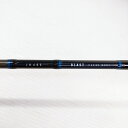 【中古品】ダイワ ジギングロッド BLAST(ブラスト) JH60S〇YR-53556〇