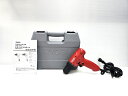 【中古品】 リョービ RYOBI ドライバドリル キット FDD-1010 ○YR-19063○