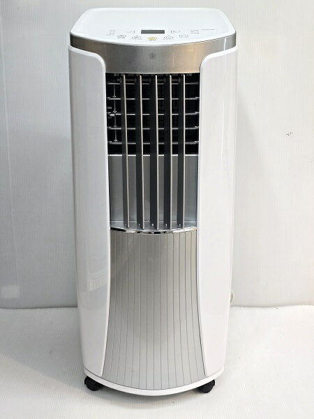 ������ʡ� �ȥ�ȥ� TOYOTOMI ���ݥåȥ����顼 ��˼�������������� ���֤� TAD-2221 2021ǯ�� ��YR-19149��