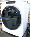 【中古品】ESTILO エスティロ 3kg 小型衣類乾燥機 2023年製〇YR-53750〇