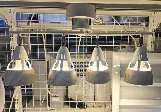 【中古】I-WOOD-NAシーリン...