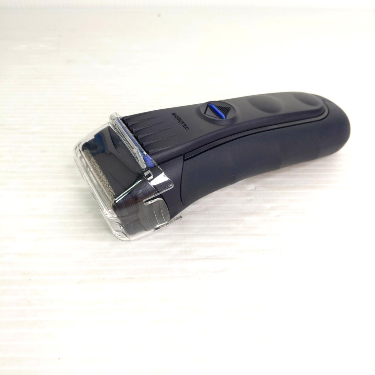 【中古品】BRAUN 電気シェーバー シリーズ...の紹介画像2