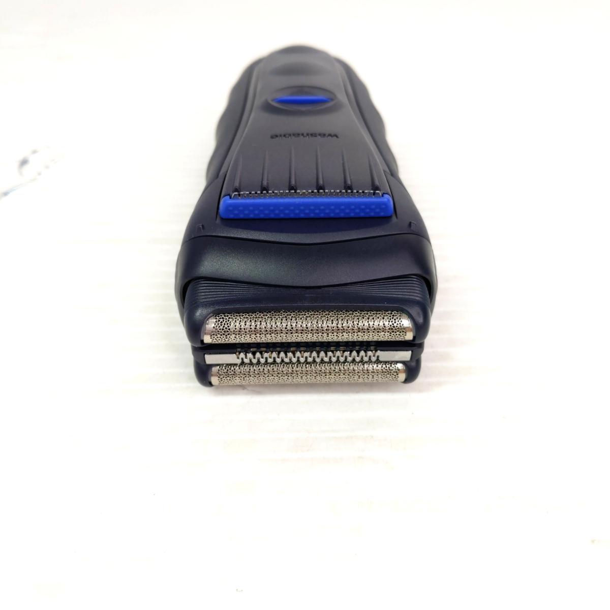 【中古品】BRAUN 電気シェーバー シリーズ...の紹介画像3