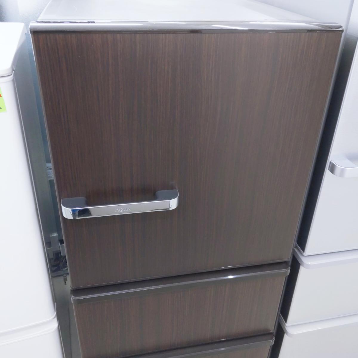 ������ʡۥ����� 3�ɥ�������¢�� 238L 2021ǯ�� AQR-SV24K��YR-53968��