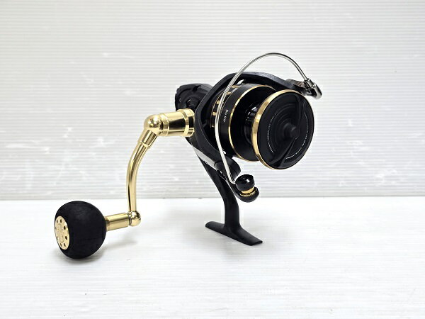 楽天市場】ダイワbg8000の通販