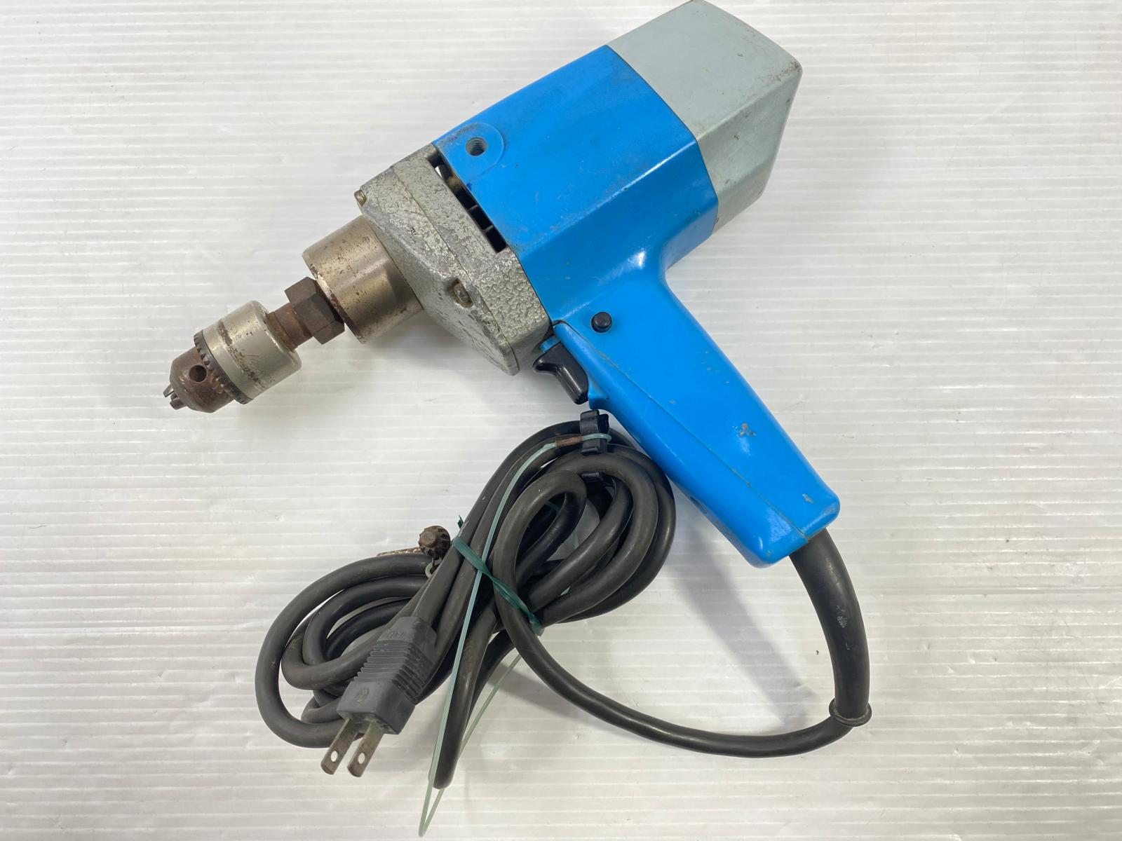 樂天商城 - 【中古品】マキタ 10mmドリル MDB10 320W ○YR-19360○