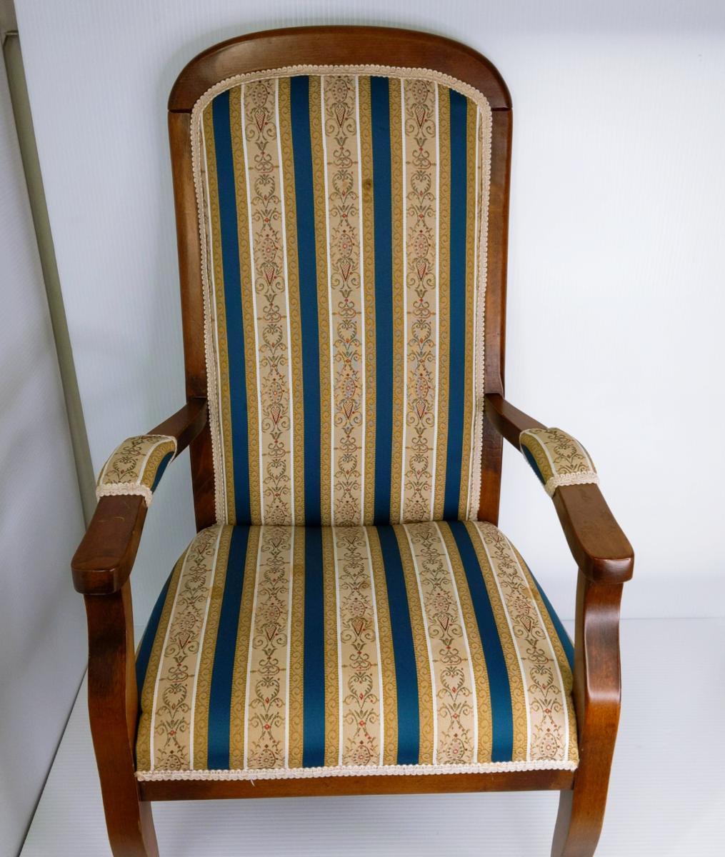 楽天市場】中古アンティーク椅子の通販