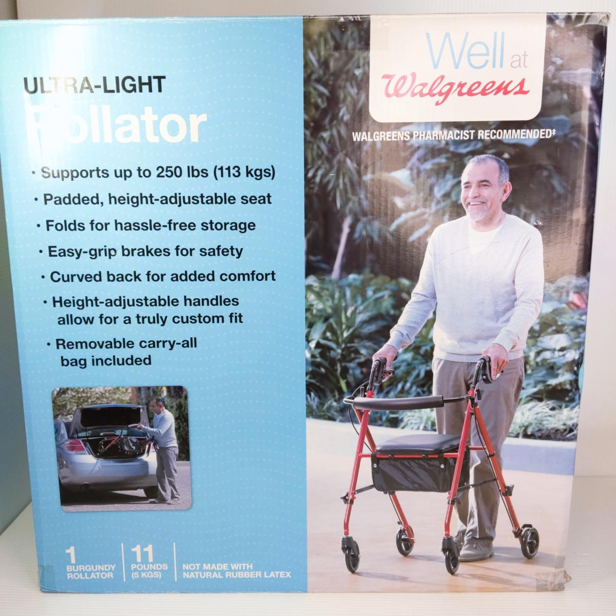 ꥵ롼㤨̤֡ʡWalgreens ˥겡 ˥ ޤꤿԴYR-54025פβǤʤ12,980ߤˤʤޤ