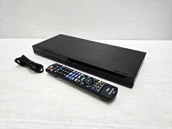 【中古品】 パナソニ