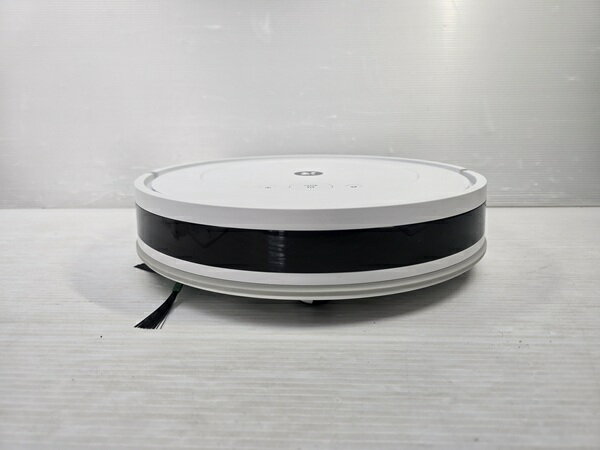 【中古品】 アイロボット iRobot ルンバ コンボ エッセンシャル ロボット 掃除機 ...