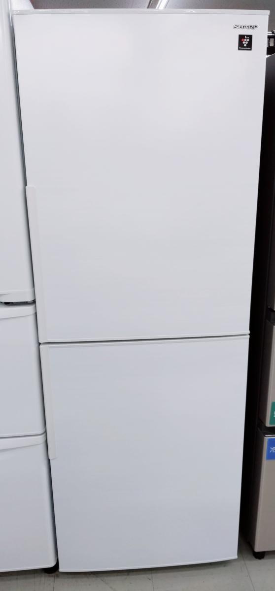 ������ʡۥѥʥ��˥å� ������¢�� NR-C343CL-N 2022ǯ�� ��YR-54235��