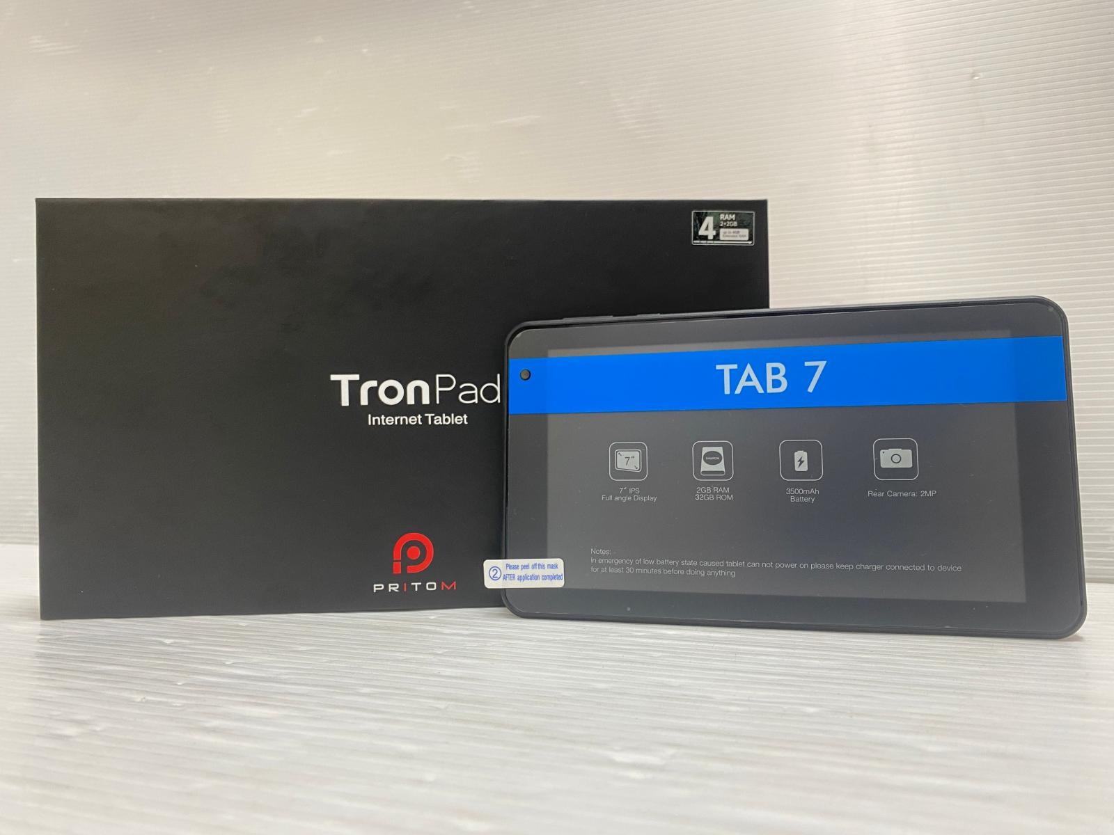 楽天市場】prit（タブレットPC本体｜スマートフォン・タブレット）の通販