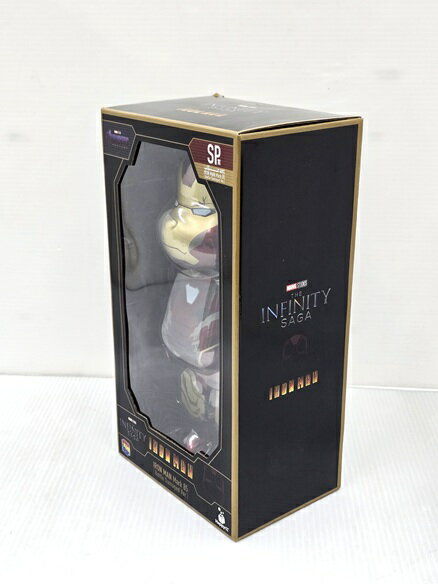 楽天市場】Happyくじの通販