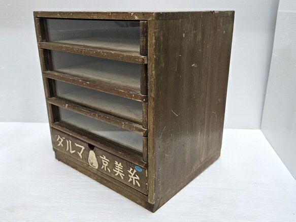 楽天市場】古道具 棚の通販