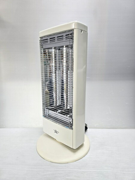 楽天市場】アラジン グラファイトヒーター（ストーブ・ヒーター｜季節