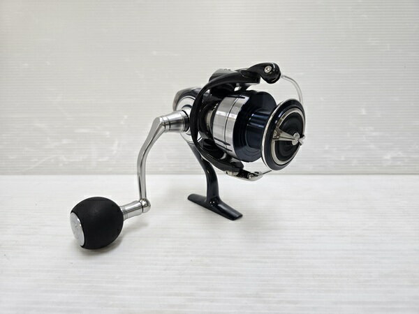 楽天市場】セルテート sw 5000-hの通販