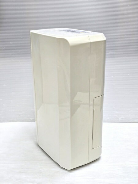 楽天市場】ydc-c60の通販