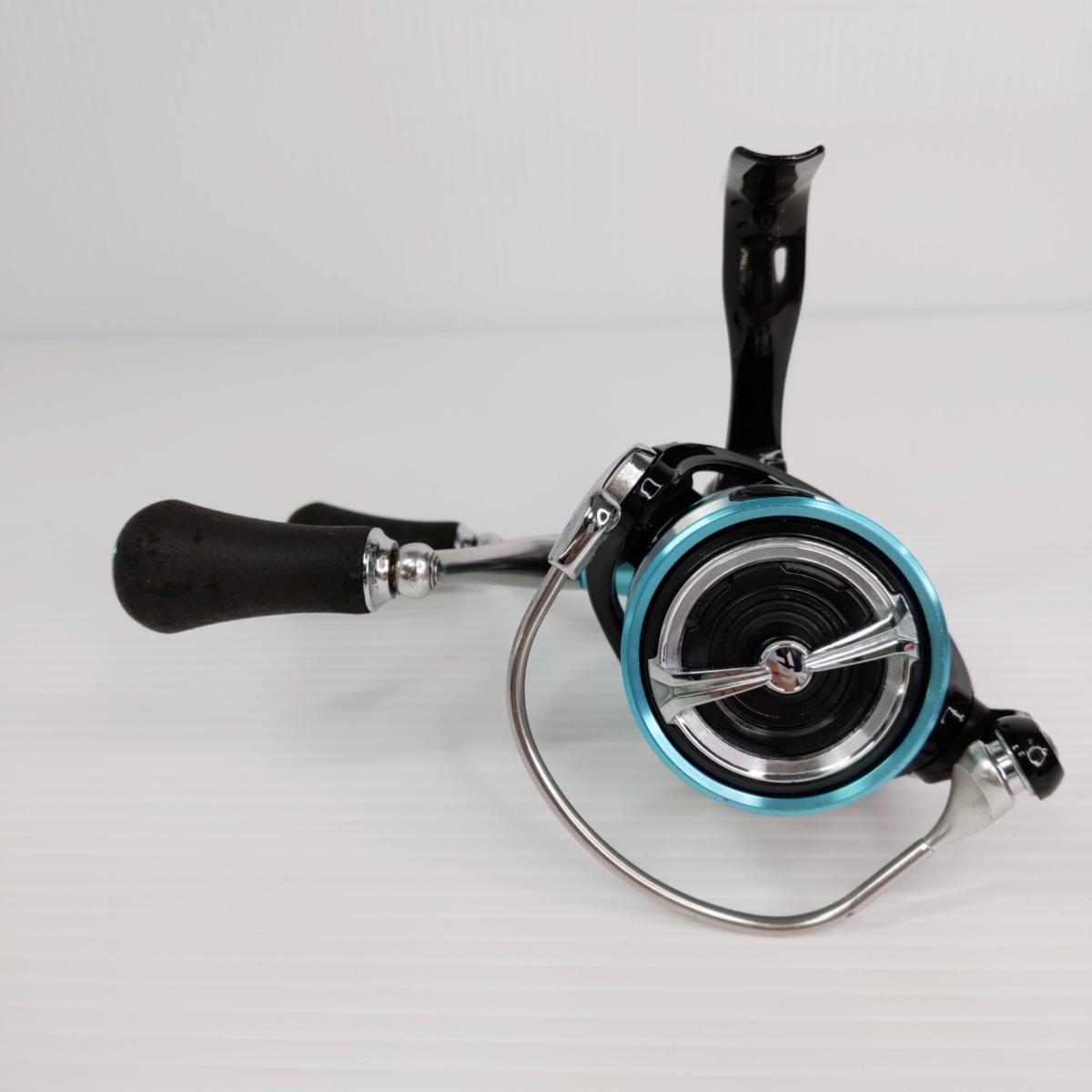 楽天市場】ダイワ エメラルダスlt3000の通販