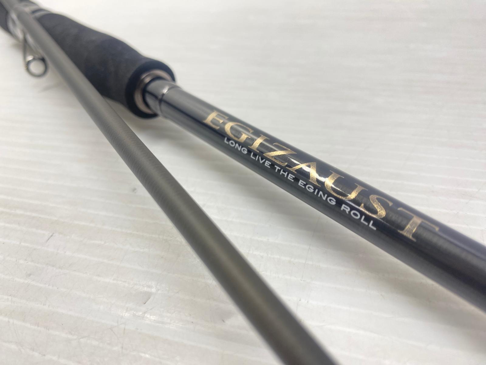 楽天市場】ez5-862mの通販